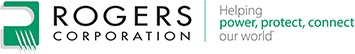 rogers corp logo