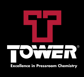 tower solutions