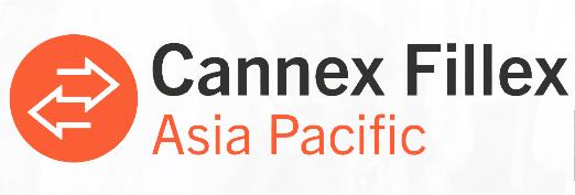Cannex Fillex 2024