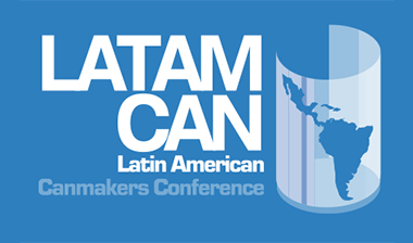 LatamCan Conference