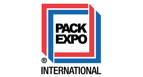 Pack Expo International®