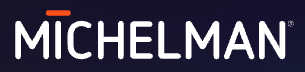 troika systems