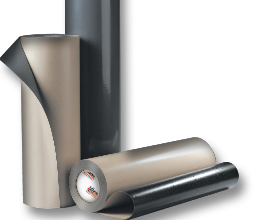 adheso product