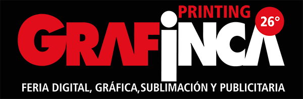 InfoFlex 2024 Logo 